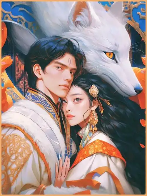 四虎影视 电影 长夜配给