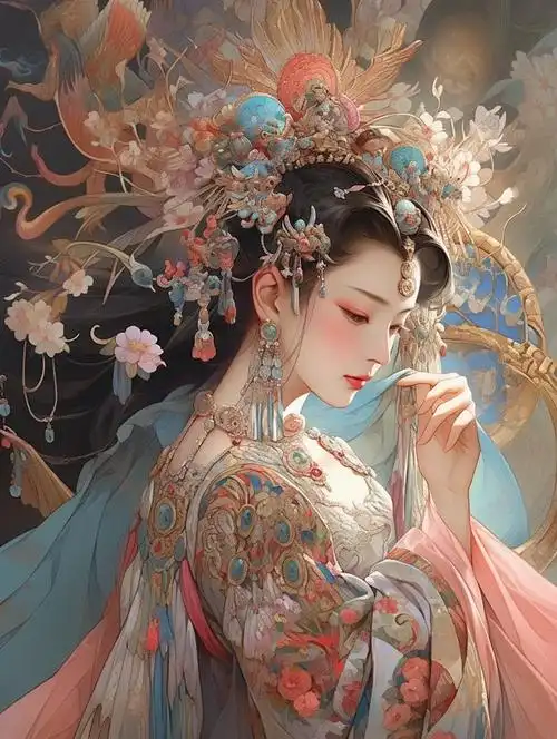四虎影视 电影 第七码头