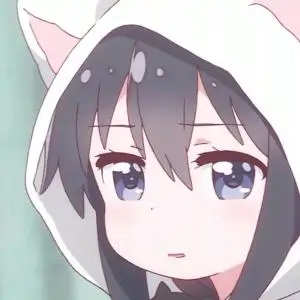 四虎影视 观众头像