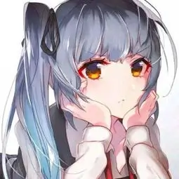 四虎影视 观众头像