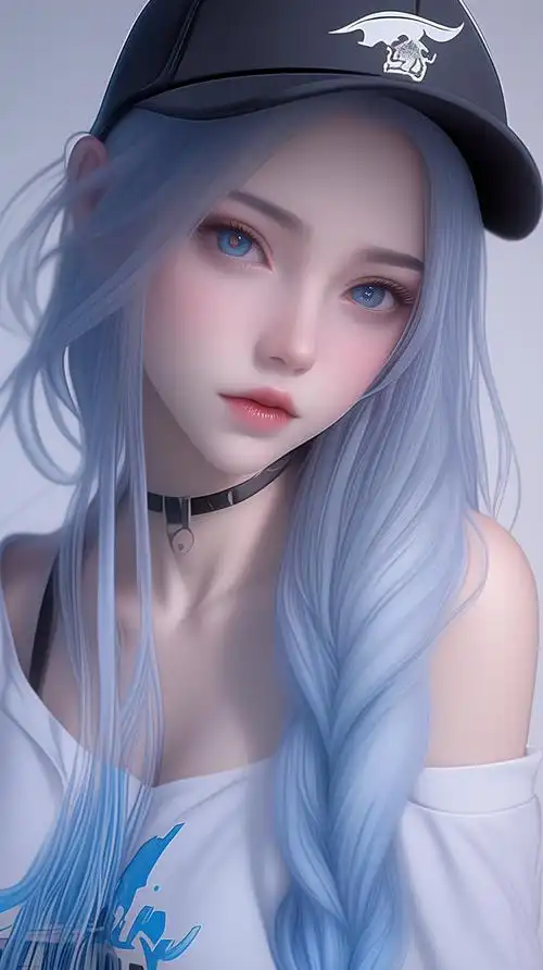 四虎影视 单一场景作品画面示意